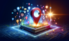 GMB Listing: Your Essential Guide for Success