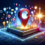 GMB Listing: Your Essential Guide for Success