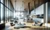 House Clearance Tips for Milton Keynes Homes: A Modern Guide
