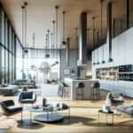 House Clearance Tips for Milton Keynes Homes: A Modern Guide