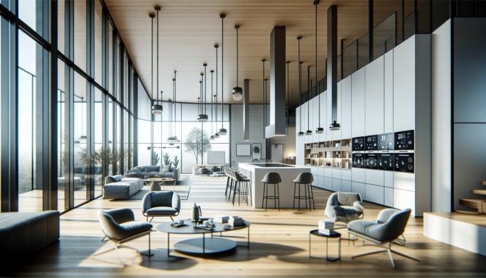 House Clearance Tips for Milton Keynes Homes: A Modern Guide