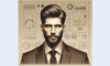 Men’s Short Haircuts: Your Essential Styling Handbook
