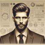 Men’s Short Haircuts: Your Essential Styling Handbook