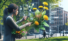 Urban Foraging Finds: Exciting Culinary Adventure Recipes