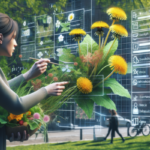 Urban Foraging Finds: Exciting Culinary Adventure Recipes