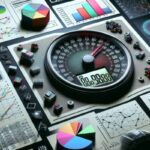 Mileage Limits Online: Key Tips for Effective Checking