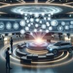 Renting a Car Online: Quick Guide to Using Cryptocurrency