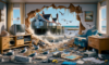House Clearance in Bournemouth: Your Essential Guide