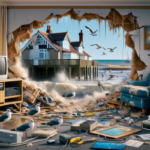 House Clearance in Bournemouth: Your Essential Guide
