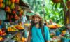 Belize Solo Travel Tips: Staying Safe and Informed