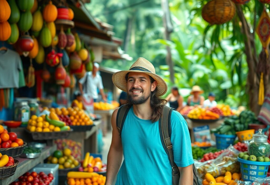 Belize Solo Travel Tips: Staying Safe and Informed