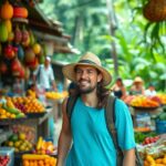 Belize Solo Travel Tips: Staying Safe and Informed