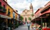 Real Experiences and Honest Opinions on San Miguel de Allende