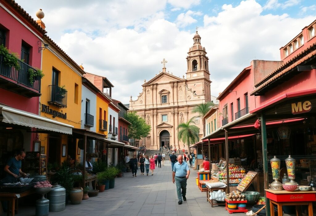 Real Experiences and Honest Opinions on San Miguel de Allende