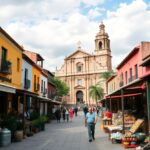Real Experiences and Honest Opinions on San Miguel de Allende