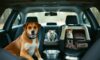 Pet-Friendly Car Rentals for Stress-Free Travel with Pets
