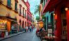 Expats’ Relocation Guide to San Miguel de Allende
