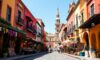 Essential Guide for First-Timers to San Miguel de Allende