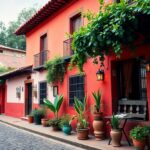 Rentals in San Miguel de Allende: The Ultimate Long Stay Guide