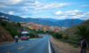 Transportation Guide: Travel from San Miguel de Allende to Guanajuato