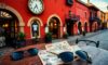 Travel Logistics: Currency and Tips for San Miguel de Allende