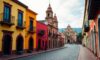 Essential Travel and Location Guide to San Miguel de Allende