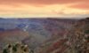 Road Trip Routes: Unforgettable Journeys Across the USA