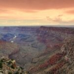 Road Trip Routes: Unforgettable Journeys Across the USA