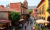 Top Things to Experience in San Miguel de Allende Activities