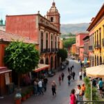Top Things to Experience in San Miguel de Allende Activities