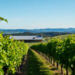 Wineries in Devonport: Must-Visit Spots for Wine Lovers