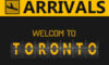 Car Hire Deals at Toronto Pearson Airport: Affordable Rentals