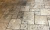 Cleaning Travertine: Expert Tips from Fabritec Tile Care