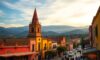 High Altitude Travel Tips for San Miguel de Allende