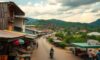 San Ignacio Town: A First-Time Traveller’s Belize Adventure
