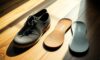 Xero Shoes and Naboso Insoles: Your 2025 Sensory Guide