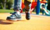 Xero Shoes for Toddlers: A Podiatrist’s 2025 Guide