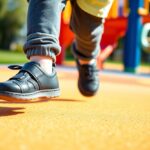 Xero Shoes for Toddlers: A Podiatrist’s 2025 Guide