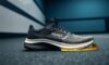 Xero Speed Force II: 2025 Review of Minimalist Running Shoe