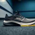 Xero Speed Force II: 2025 Review of Minimalist Running Shoe