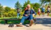 Barefoot Shoes: A Complete Guide for Over 50s Transition
