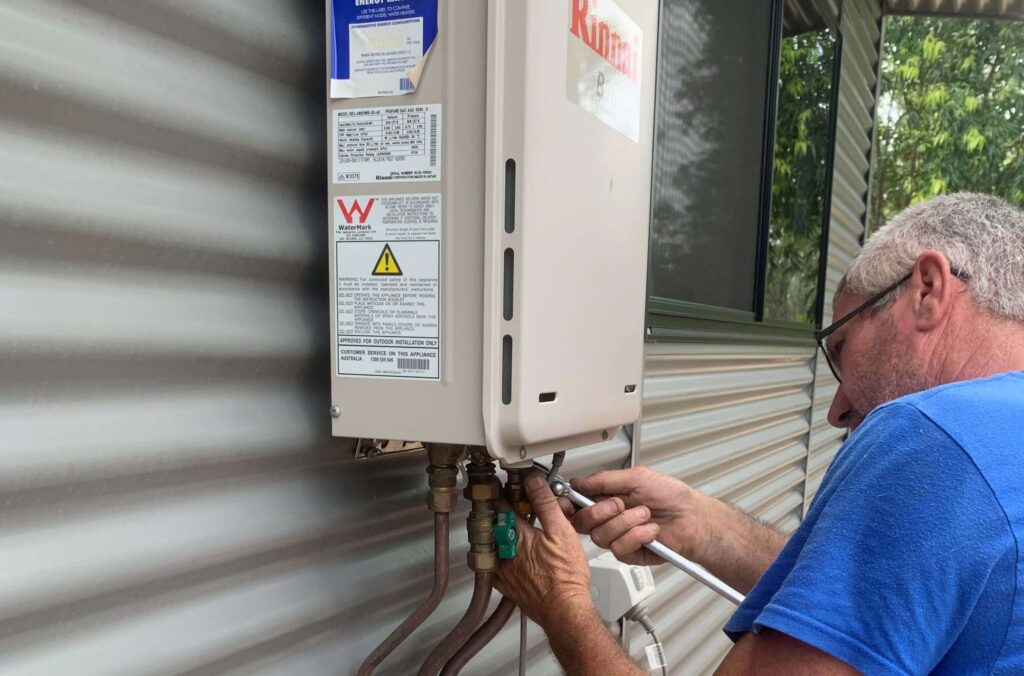 Plumbing, bathroom renovation, kitchen renovation, emergency plumbing, moreton bay, north Brisbane, blocked drain, leaky tap, hot water system