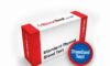 Thyroid Blood Test Insights Every Burnley Local Should Know