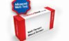 Blood Test for Well-Person: Key Health Check in Newbury