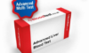 Liver Blood Test Insights for Residents of Birmingham