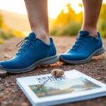 Xero Shoes: Beginners’ Step-by-Step Guide for 2025