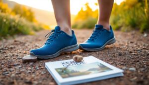 Xero Shoes: Beginners’ Step-by-Step Guide for 2025