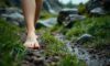 Barefoot Shoes for Hiking: Are They Suitable for Wet Weather?
