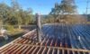 Roof Repair vs Replacement: Deciding on a New Roof