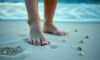 Barefoot Shoes: The Ultimate Guide to Beach Comfort and Safety